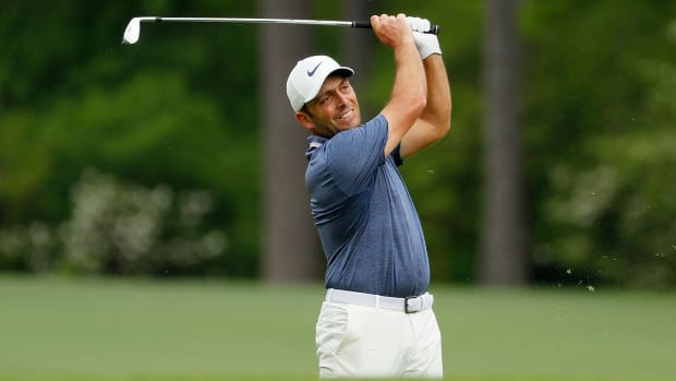 masters-2019-francesco-molinari.jpg